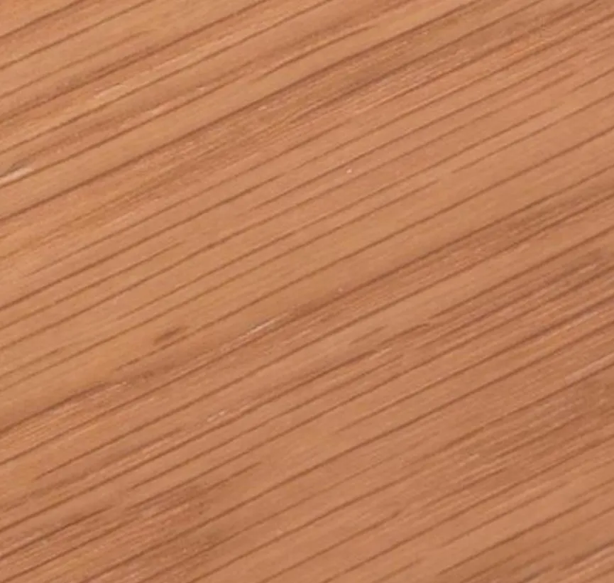 Best Kave Home Nachttisch Beyla Eiche