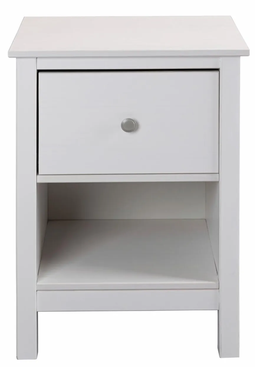 Inter Link Nachttisch Chilly