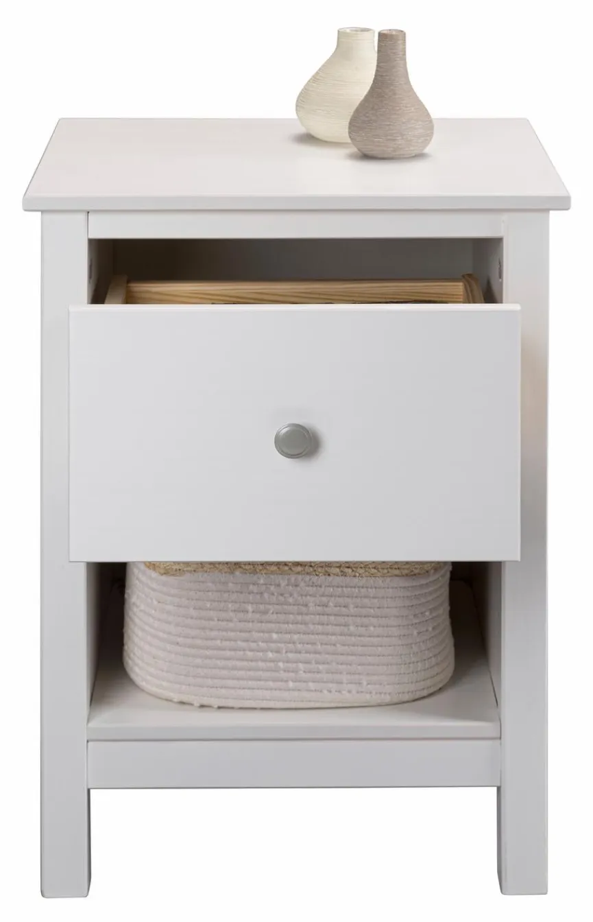 Inter Link Nachttisch Chilly