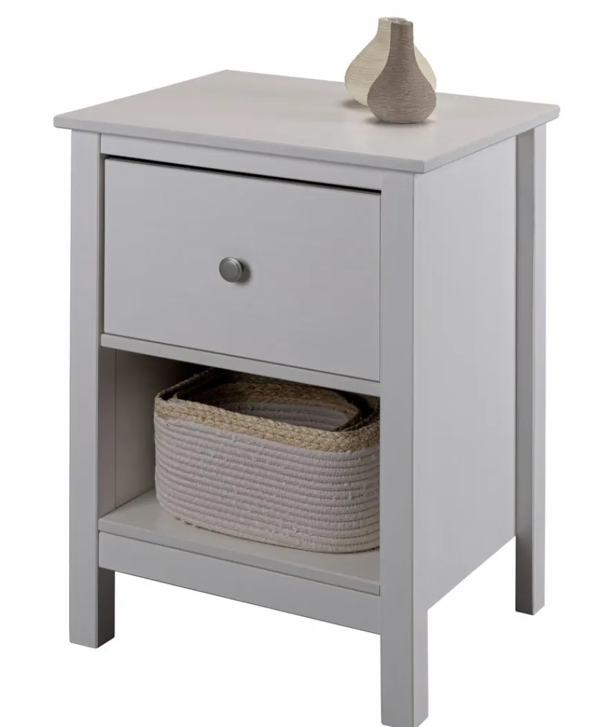 Inter Link Nachttisch Chilly