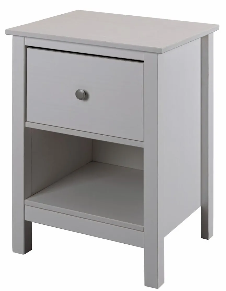 Inter Link Nachttisch Chilly