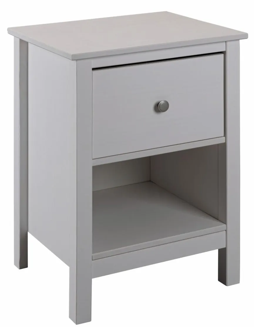 Inter Link Nachttisch Chilly