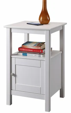 Inter Link Nachttisch Chilly