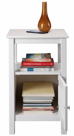 Inter Link Nachttisch Chilly