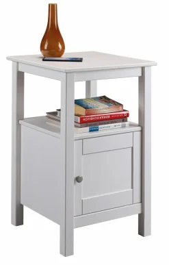 Inter Link Nachttisch Chilly