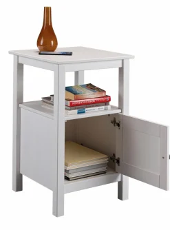 Inter Link Nachttisch Chilly