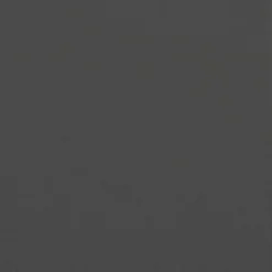 Kinder Röhr Nachttisch Cocoon