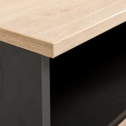 Kinder Röhr Nachttisch Cocoon