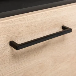 Kinder Röhr Nachttisch Cocoon