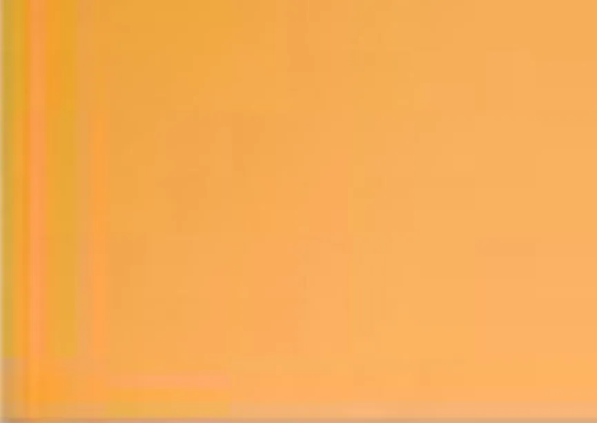 Metallbude Nachttisch Damio