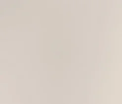 set one by Musterring Nachttisch Henderson