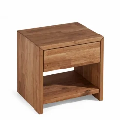 Hot Elfo Nachttisch Jenny Wildeiche