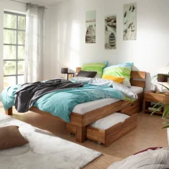 Hot Elfo Nachttisch Jenny Wildeiche