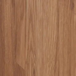 Hot Elfo Nachttisch Jenny Wildeiche