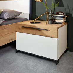 Musterring Nachttisch Joline