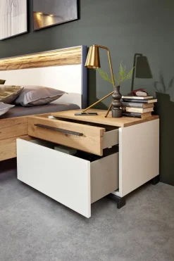 Musterring Nachttisch Joline