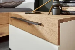 Musterring Nachttisch Joline