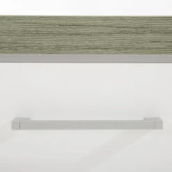 Sale Paidi Nachttisch Kira Eiche-Nautik