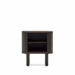 Kave Home Nachttisch Mailen