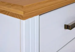 Kinder Inter Link Nachttisch Maluno