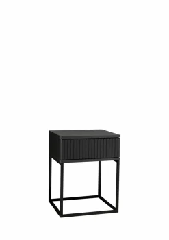 Pol Power Nachttisch Marle