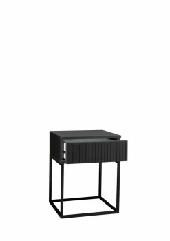 Pol Power Nachttisch Marle