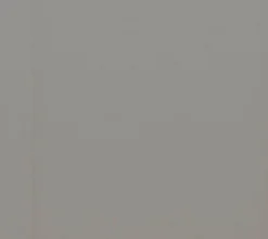 Discount Wiemann Nachttisch Marlow Kieselgrau