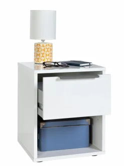 Kinder Composad Nachttisch Massimo