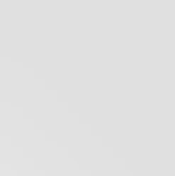 Discount rauch ORANGE Nachttisch Match Alpinweiß