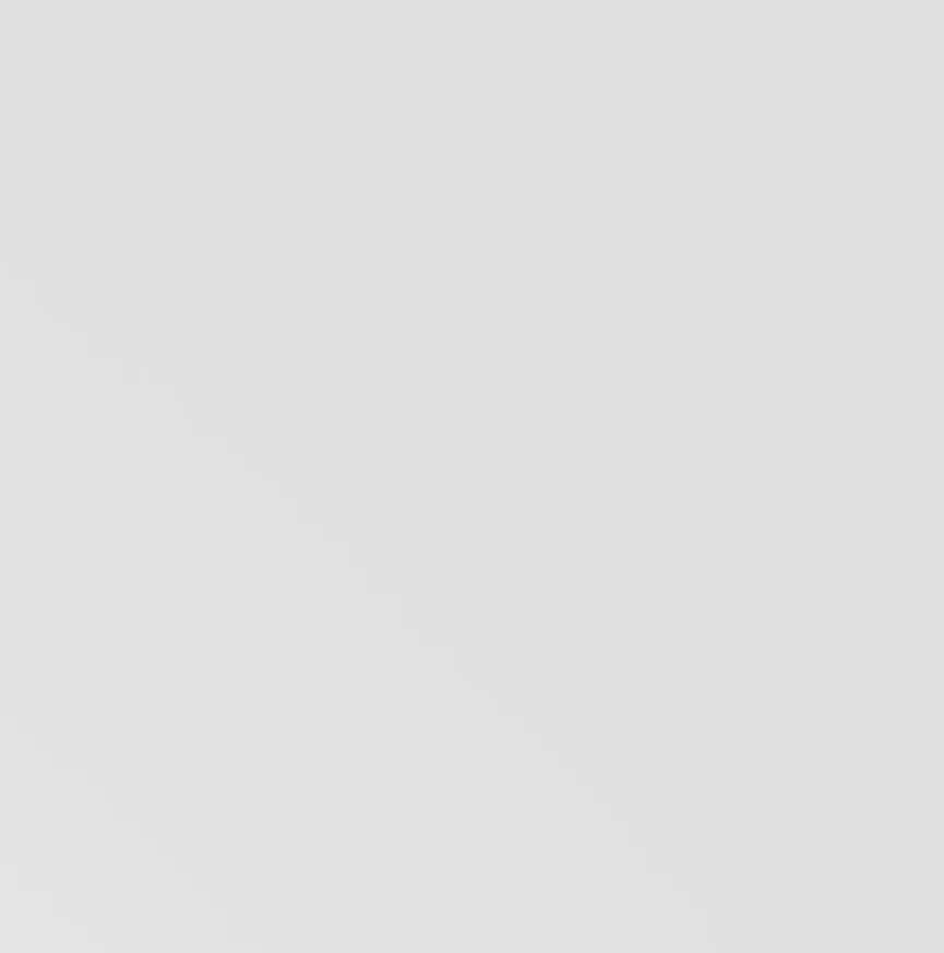 rauch ORANGE Nachttisch Match