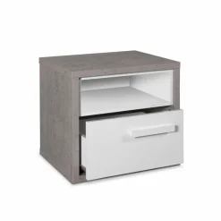 Kinder Composad Nachttisch Mipiace