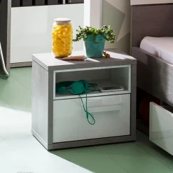 Kinder Composad Nachttisch Mipiace