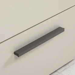 rauch ORANGE Nachttisch Montclar-Extra