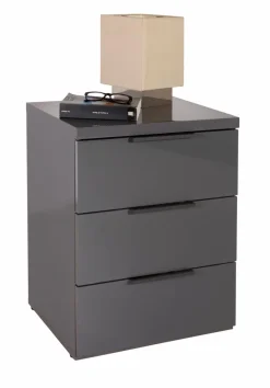 Composad Nachttisch Mundi