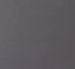 Composad Nachttisch Mundi