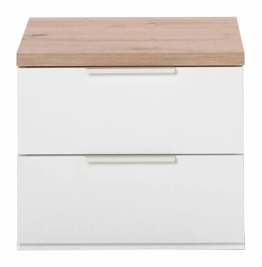 Composad Nachttisch Mundi SZ