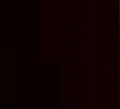 Online Metallbude Nachttisch Nelio Weinrot