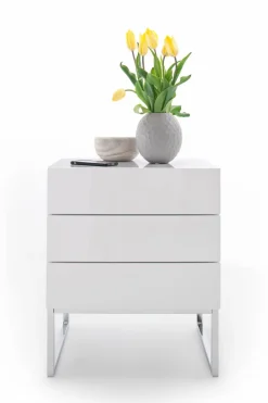 MCA Nachttisch Nola