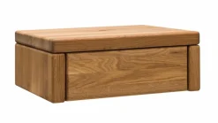 MAISON Nachttisch Omaha