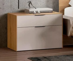 Clara Home Nachttisch Porto