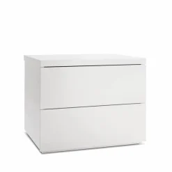 Kinder Composad Nachttisch Privilegio