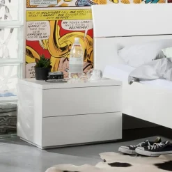 Kinder Composad Nachttisch Privilegio