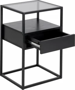 Actona Nachttisch Randolf