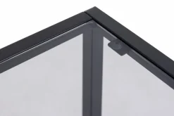 Actona Nachttisch Randolf