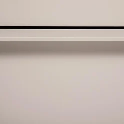 Hot Morassutti Nachttisch Senza Tempo Sand