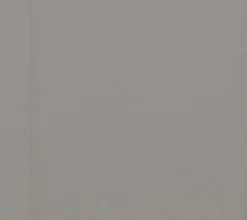 Wiemann Nachttisch Shanghai 3