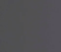 Pol Power Nachttisch Smilla