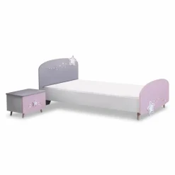 Kinder demeyere Nachttisch Stella