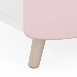 Kinder demeyere Nachttisch Stella