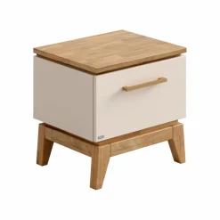 Kinder Paidi Nachttisch Stiene